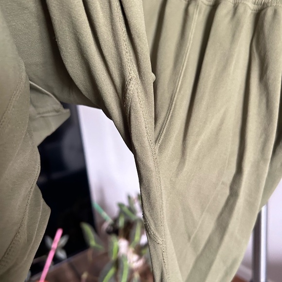 NWOT FP Movement good karma flares - Picture 6 of 7